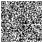 QR code with James R Leach & Assoc contacts