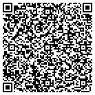 QR code with First Financial Planners contacts