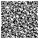 QR code with Pantry Store contacts