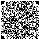QR code with Bits and Blades Express contacts