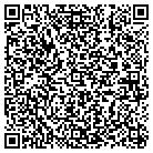 QR code with Discount Carpet Service contacts