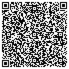 QR code with Discount Carpet Service contacts