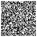 QR code with Nenni Department Store contacts