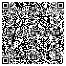 QR code with Joseph M Alexander DDS contacts