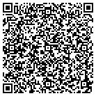QR code with Kanawha Valley Memorial contacts