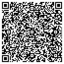 QR code with Graziano's Pizza contacts