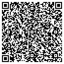 QR code with Wright Funeral Home contacts