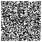 QR code with Joe Simons Insurance Service contacts