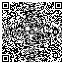 QR code with Clay Trucking Inc contacts