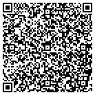 QR code with Vail Legal Technologies contacts