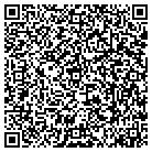 QR code with Budget Heating & Cooling contacts