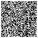 QR code with Raymond James contacts