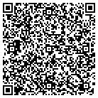 QR code with Glen Dale Drive In Theatre contacts