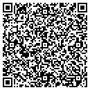 QR code with Walls-By-Design contacts