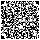 QR code with Floyd Properties LLC contacts