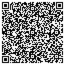 QR code with David Nally MD contacts