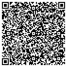 QR code with Shenandoah Sales & Service contacts