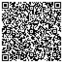 QR code with Young Recycling contacts