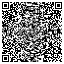 QR code with Marjorie Halstead contacts