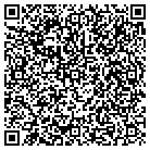QR code with Jefferson Cnty Slid Waste Auth contacts