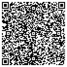 QR code with Charles Town Lock & Key contacts