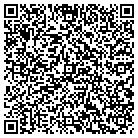 QR code with August Insulation & Home Imprv contacts