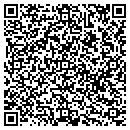 QR code with Newsome Service Center contacts