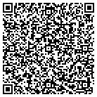QR code with Coast Asset Management contacts