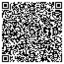 QR code with Roll N Mills contacts