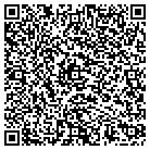 QR code with Christian Science Society contacts