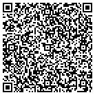 QR code with Old Colony Co Realtors GMAC contacts