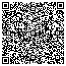 QR code with Gary Built contacts