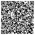 QR code with Big Lots contacts