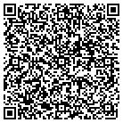 QR code with Sister Act Catering Service contacts