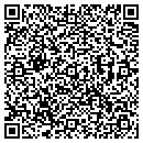 QR code with David Fisher contacts