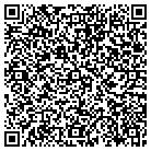 QR code with Absolute Perfection Hardwood contacts