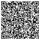 QR code with Wade Robert B Dr contacts