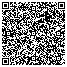 QR code with Clevenger Real Estate Inc contacts