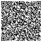 QR code with Syntest Technologies Inc contacts