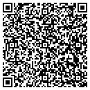 QR code with Margie's Restaurant contacts
