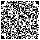 QR code with Fins Feathers N Friends contacts