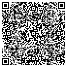 QR code with Trumpet Heating & Cooling contacts