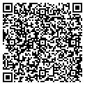 QR code with Fofr contacts
