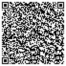 QR code with Danco Sound Systems contacts