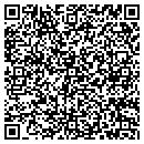 QR code with Gregory E Krause MD contacts