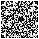 QR code with Kathlyn Apartments contacts