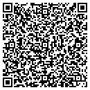 QR code with Ford's Autobody contacts
