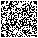 QR code with Magic Mart contacts