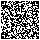 QR code with Ogden Directories contacts