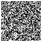 QR code with Friends of West VA Pub Rdo contacts